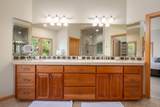 20960 Royal Oak Circle - Photo 37