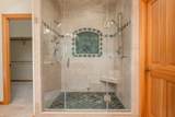 20960 Royal Oak Circle - Photo 38