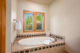 20960 Royal Oak Circle - Photo 39
