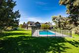 20960 Royal Oak Circle - Photo 4