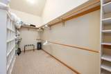 20960 Royal Oak Circle - Photo 40