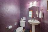20960 Royal Oak Circle - Photo 42