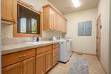 20960 Royal Oak Circle - Photo 43
