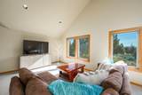 20960 Royal Oak Circle - Photo 44
