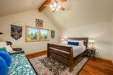 20960 Royal Oak Circle - Photo 46