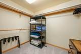 20960 Royal Oak Circle - Photo 47