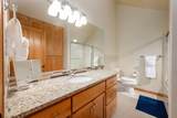20960 Royal Oak Circle - Photo 48