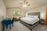 20960 Royal Oak Circle - Photo 50