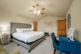 20960 Royal Oak Circle - Photo 51