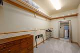 20960 Royal Oak Circle - Photo 52