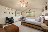 20960 Royal Oak Circle - Photo 53