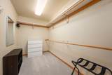 20960 Royal Oak Circle - Photo 55