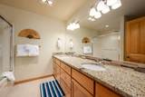 20960 Royal Oak Circle - Photo 56