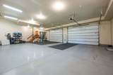 20960 Royal Oak Circle - Photo 59