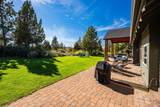 20960 Royal Oak Circle - Photo 61
