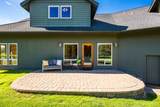 20960 Royal Oak Circle - Photo 62