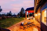 20960 Royal Oak Circle - Photo 66