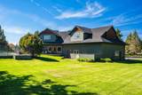 20960 Royal Oak Circle - Photo 68
