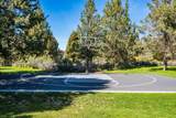 20960 Royal Oak Circle - Photo 70