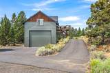 20960 Royal Oak Circle - Photo 71