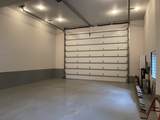20960 Royal Oak Circle - Photo 72