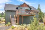 20960 Royal Oak Circle - Photo 75