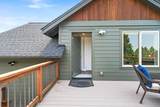 20960 Royal Oak Circle - Photo 76