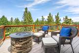 20960 Royal Oak Circle - Photo 77