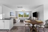 20960 Royal Oak Circle - Photo 79