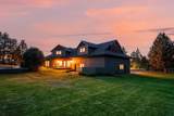 20960 Royal Oak Circle - Photo 8