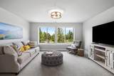 20960 Royal Oak Circle - Photo 80