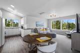 20960 Royal Oak Circle - Photo 81