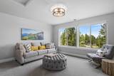 20960 Royal Oak Circle - Photo 82