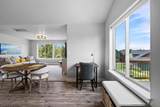 20960 Royal Oak Circle - Photo 83