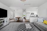 20960 Royal Oak Circle - Photo 84