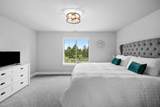 20960 Royal Oak Circle - Photo 86