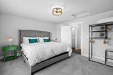 20960 Royal Oak Circle - Photo 87