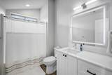 20960 Royal Oak Circle - Photo 89