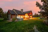 20960 Royal Oak Circle - Photo 9