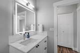 20960 Royal Oak Circle - Photo 90