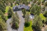 20960 Royal Oak Circle - Photo 92