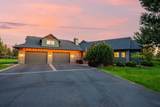 20960 Royal Oak Circle - Photo 94