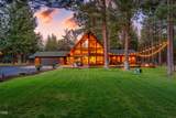 69420 Crooked Horseshoe Road - Photo 1