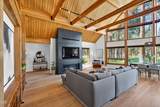 69420 Crooked Horseshoe Road - Photo 10