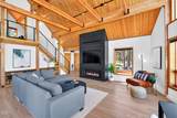 69420 Crooked Horseshoe Road - Photo 11