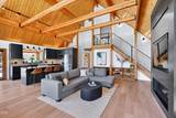 69420 Crooked Horseshoe Road - Photo 12