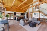 69420 Crooked Horseshoe Road - Photo 13