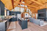 69420 Crooked Horseshoe Road - Photo 14