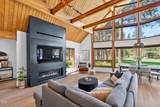 69420 Crooked Horseshoe Road - Photo 15