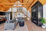 69420 Crooked Horseshoe Road - Photo 16